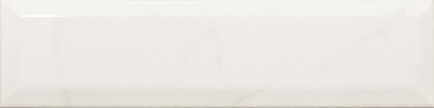 Equipe Carrara Metro Mate 7.5x30