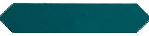 Equipe Arrow Blue Canard 5x25