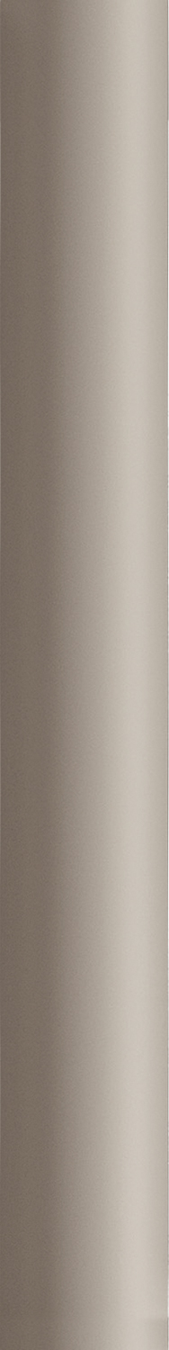 Wow Faces Dune Grey  5x40