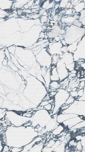 41zero42 Pulp Blue Raw 120x60