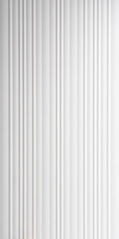 41zero42 Pulp Parallel 120x60