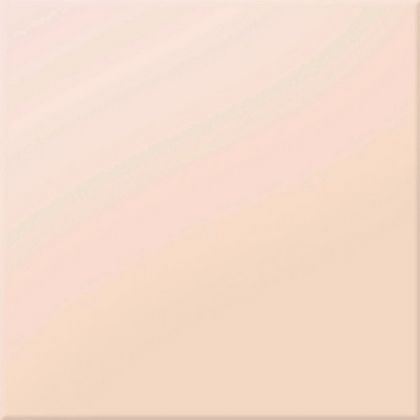 Pav.Gamma Crema 33x33