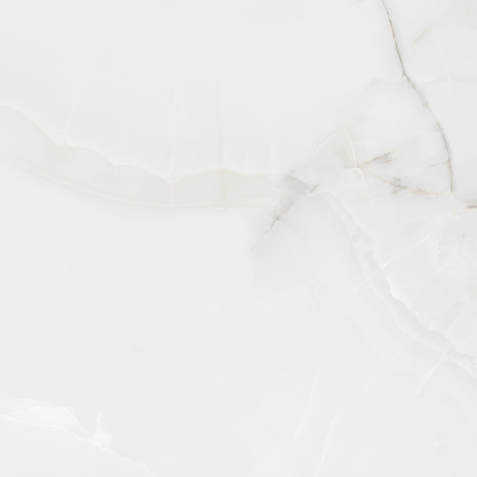 LCM Snow Onyx 600x600
