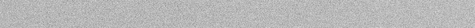 Altacera Rainfall 30x500