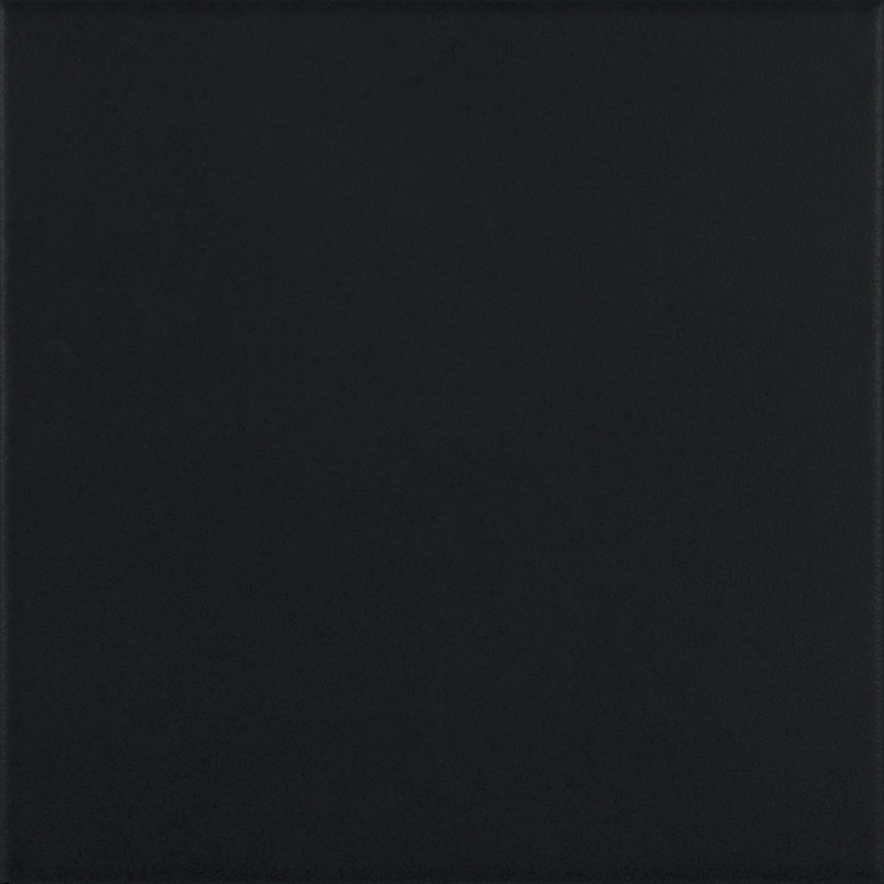 Base Negro 20x20