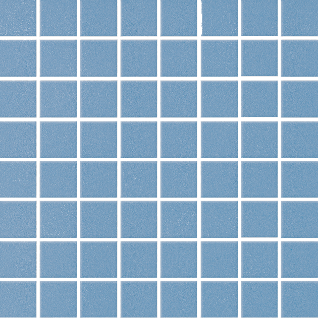 Mosaico Sky 30x30
