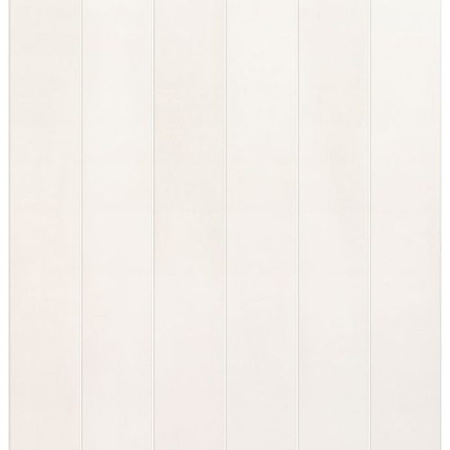 White Sands 5x40