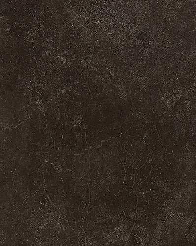 Dark Ret  60x120