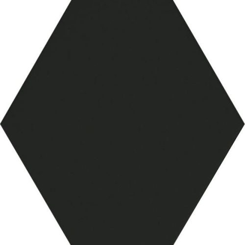 Rombo Nero 12×21