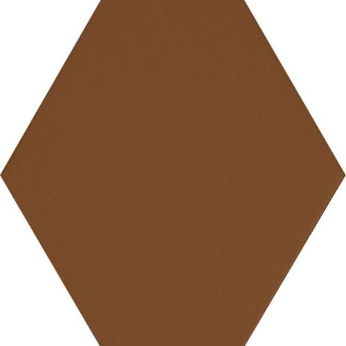 Rombo Tabacco 12×21