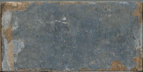 Old Mix Matt 10x20