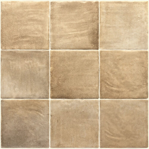 Cinnamon 10x10
