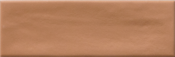 37827 CLAY MATT 4,8x14,6