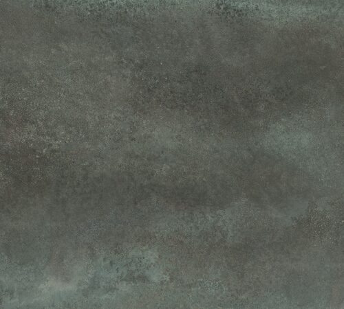 Ocean 60x120