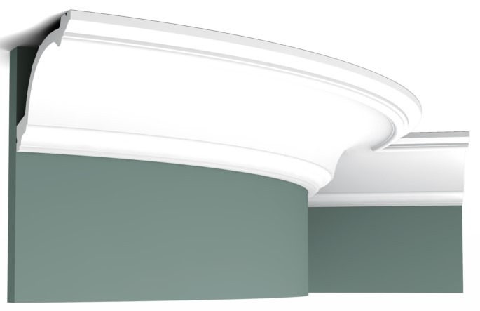 FLEX КАРНИЗ 156х103х2000