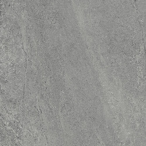 Dark 60x120