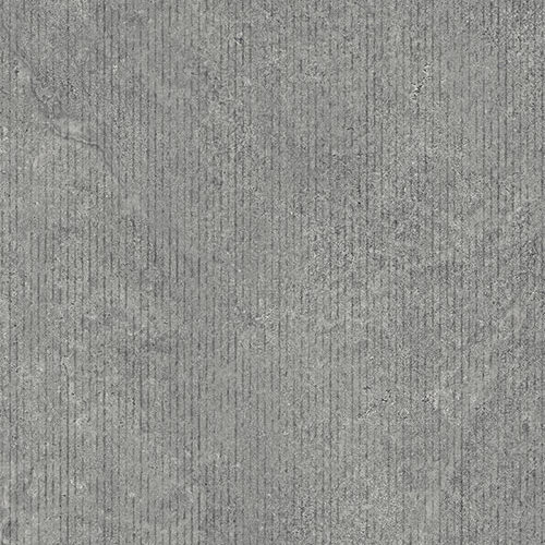 Rigato Dark 60x120