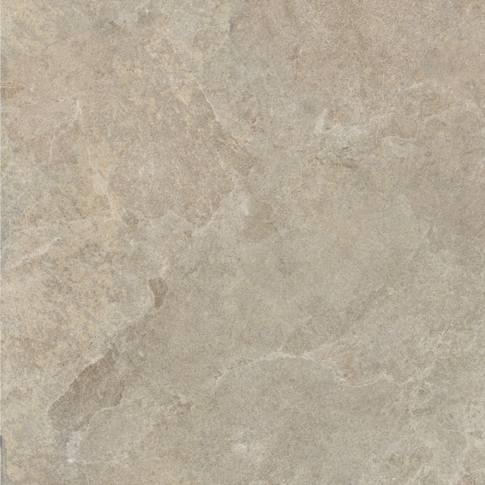 CAMEL SP 100х100x0.8 BN-166