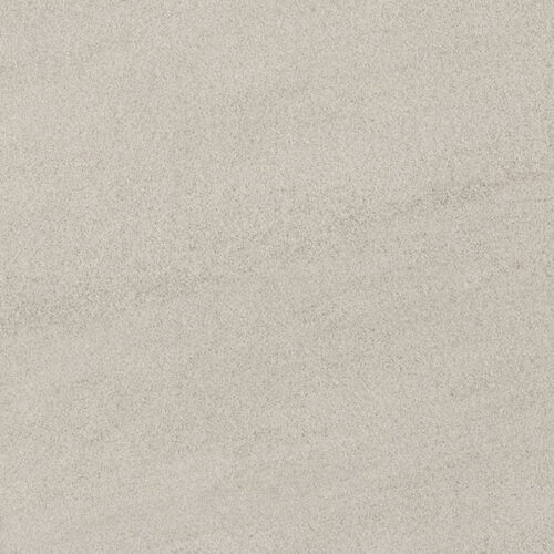 Pearl 90x180