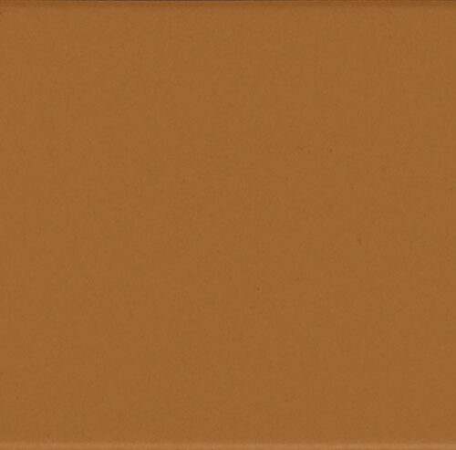 Biscotto 7.4x15