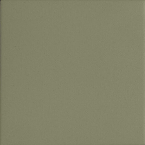 Oliva 15x15