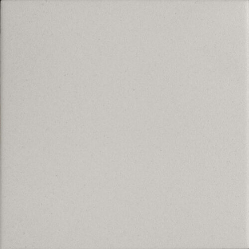 Perla 15x15