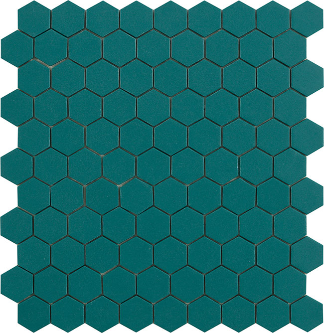 Sahe 31.6x31.6