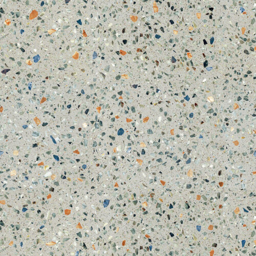 Plus Sage Krystal 120×120
