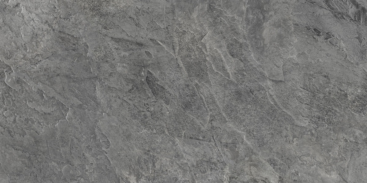 Dark Grey Str. 60x120