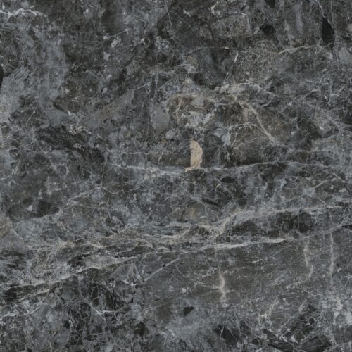 Breccia Nera 60x120