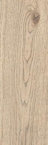 Grano 20x120