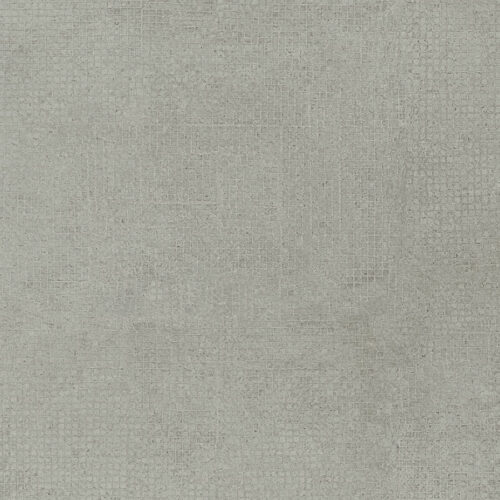 Pearl 90x90