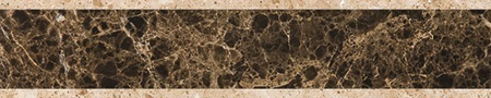 07 Border 60×12