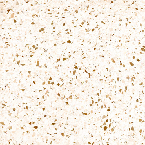 Caramel 60x60