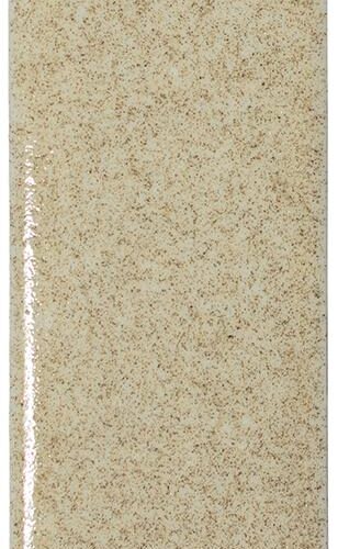 Linen Medium 5x15