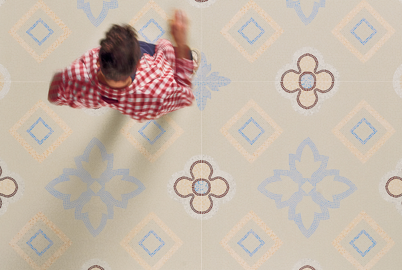 TWO / 03